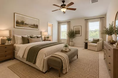 4125 Pebble Ridge Cove, Round Rock, TX 78681 - Photo 24