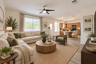 4125 Pebble Ridge Cove, Round Rock, TX 78681 - Photo 8