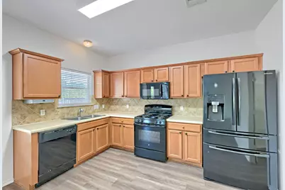 4125 Pebble Ridge Cove, Round Rock, TX 78681 - Photo 16