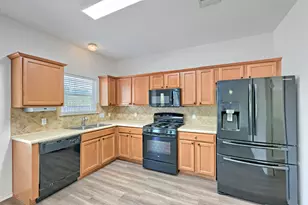 4125 Pebble Ridge Cove, Round Rock, TX 78681 - Photo 16