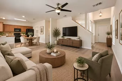 4125 Pebble Ridge Cove, Round Rock, TX 78681 - Photo 14