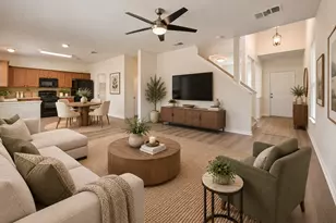 4125 Pebble Ridge Cove, Round Rock, TX 78681 - Photo 14