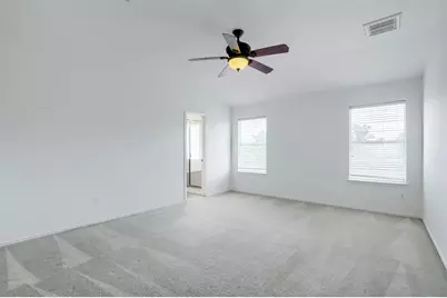 4125 Pebble Ridge Cove, Round Rock, TX 78681 - Photo 18