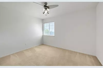 4125 Pebble Ridge Cove, Round Rock, TX 78681 - Photo 28