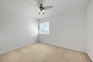 4125 Pebble Ridge Cove, Round Rock, TX 78681 - Photo 28