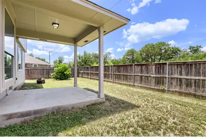4125 Pebble Ridge Cove, Round Rock, TX 78681 - Photo 28