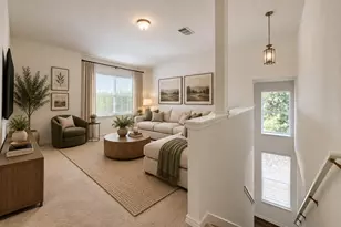 4125 Pebble Ridge Cove, Round Rock, TX 78681 - Photo 22