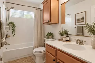 4125 Pebble Ridge Cove, Round Rock, TX 78681 - Photo 30