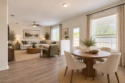 4125 Pebble Ridge Cove, Round Rock, TX 78681 - Photo 10