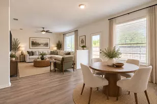 4125 Pebble Ridge Cove, Round Rock, TX 78681 - Photo 10