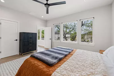 1504 Ruth Avenue #3, Austin, TX 78757 - Photo 20