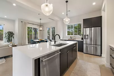 1504 Ruth Avenue #3, Austin, TX 78757 - Photo 14