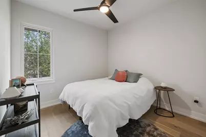 1504 Ruth Avenue #3, Austin, TX 78757 - Photo 28