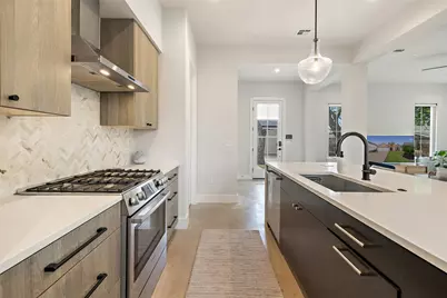 1504 Ruth Avenue #3, Austin, TX 78757 - Photo 16