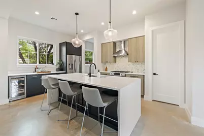 1504 Ruth Avenue #3, Austin, TX 78757 - Photo 10