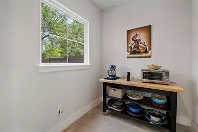 1504 Ruth Avenue #3, Austin, TX 78757 - Photo 18