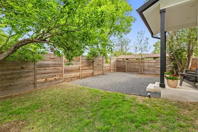 1504 Ruth Avenue #3, Austin, TX 78757 - Photo 38