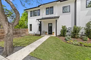 1504 Ruth Ave, Austin, TX 78757 - Photo 1