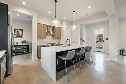1504 Ruth Avenue #3, Austin, TX 78757 - Photo 12