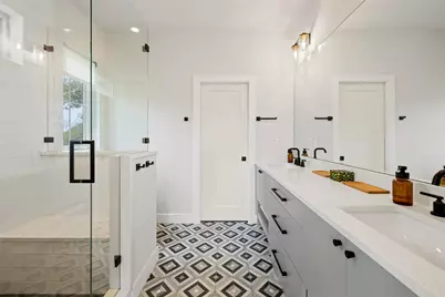 1504 Ruth Avenue #3, Austin, TX 78757 - Photo 24