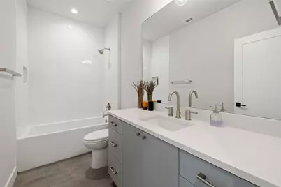 1504 Ruth Avenue #3, Austin, TX 78757 - Photo 30