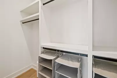 1504 Ruth Avenue #3, Austin, TX 78757 - Photo 26