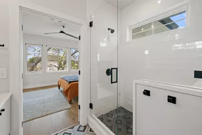 1504 Ruth Avenue #3, Austin, TX 78757 - Photo 22