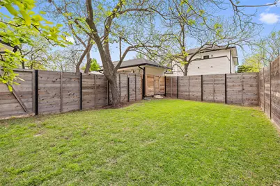 1504 Ruth Avenue #3, Austin, TX 78757 - Photo 36