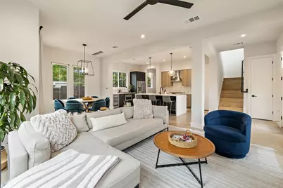 1504 Ruth Avenue #3, Austin, TX 78757 - Photo 6