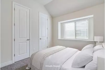124 Compass Lane, Kyle, TX 78640 - Photo 20
