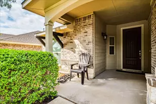 124 Compass Ln, Kyle, TX 78640 - Photo 2