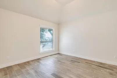 124 Compass Lane, Kyle, TX 78640 - Photo 26