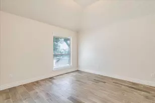 124 Compass Ln, Kyle, TX 78640 - Photo 26