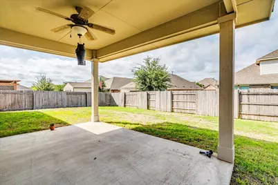 124 Compass Lane, Kyle, TX 78640 - Photo 30