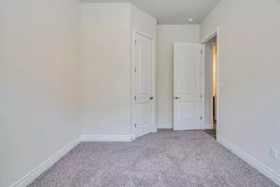 124 Compass Lane, Kyle, TX 78640 - Photo 24