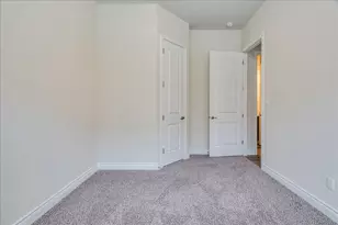 124 Compass Ln, Kyle, TX 78640 - Photo 24