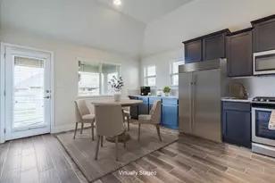 124 Compass Ln, Kyle, TX 78640 - Photo 14