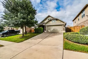 124 Compass Ln, Kyle, TX 78640 - Photo 38