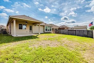 124 Compass Ln, Kyle, TX 78640 - Photo 32