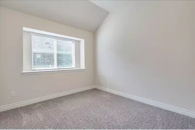 124 Compass Lane, Kyle, TX 78640 - Photo 22