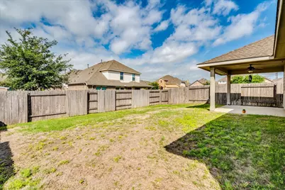 124 Compass Lane, Kyle, TX 78640 - Photo 34
