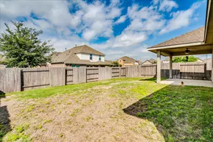 124 Compass Ln, Kyle, TX 78640 - Photo 34
