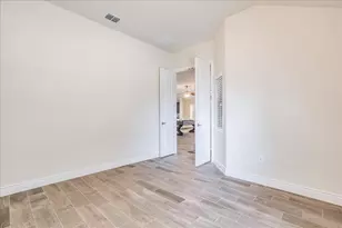 124 Compass Ln, Kyle, TX 78640 - Photo 28