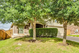 124 Compass Ln, Kyle, TX 78640 - Photo 36