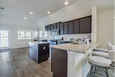 124 Compass Lane, Kyle, TX 78640 - Photo 10