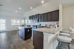 124 Compass Ln, Kyle, TX 78640 - Photo 10