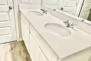 2929 Sage Ranch Dr, Leander, TX 78641 - Photo 28