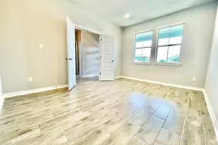 2929 Sage Ranch Dr, Leander, TX 78641 - Photo 16