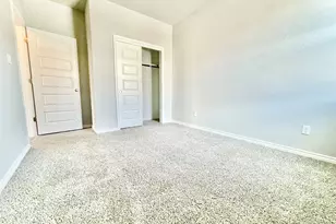 2929 Sage Ranch Dr, Leander, TX 78641 - Photo 4