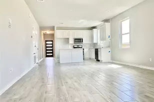 2929 Sage Ranch Dr, Leander, TX 78641 - Photo 22